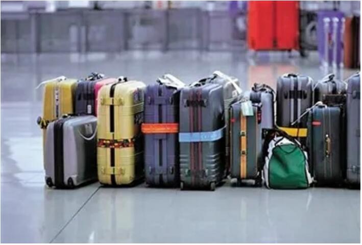 杭州到昆玉市行李托运